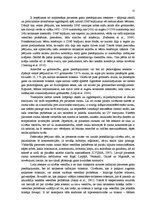 Referāts 'Transporta nozare un tās ietekme uz vidi', 12.