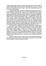 Referāts 'Transporta nozare un tās ietekme uz vidi', 13.