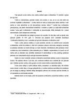 Referāts 'Cilvēktiesību aizsardzības sistēma', 2.