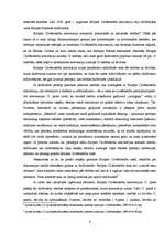 Referāts 'Cilvēktiesību aizsardzības sistēma', 6.