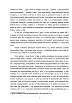 Referāts 'Cilvēktiesību aizsardzības sistēma', 7.