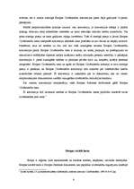 Referāts 'Cilvēktiesību aizsardzības sistēma', 8.