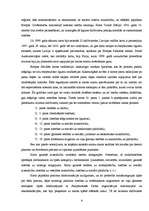 Referāts 'Cilvēktiesību aizsardzības sistēma', 9.