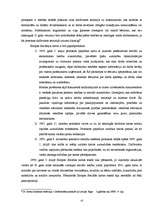 Referāts 'Cilvēktiesību aizsardzības sistēma', 10.