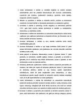 Referāts 'Cilvēktiesību aizsardzības sistēma', 11.