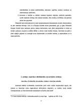 Referāts 'Cilvēktiesību aizsardzības sistēma', 12.