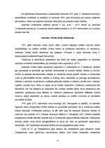 Referāts 'Cilvēktiesību aizsardzības sistēma', 13.