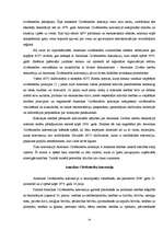 Referāts 'Cilvēktiesību aizsardzības sistēma', 14.