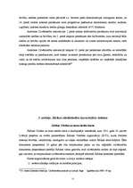 Referāts 'Cilvēktiesību aizsardzības sistēma', 15.