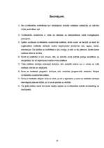 Referāts 'Cilvēktiesību aizsardzības sistēma', 18.