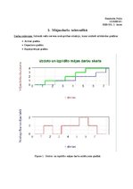 Paraugs 'Teletrafiks, otrais mājasdarbs', 1.