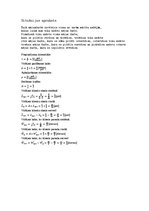 Paraugs 'Teletrafiks, otrais mājasdarbs', 2.