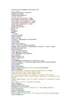 Paraugs 'Teletrafiks, otrais mājasdarbs', 4.