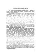 Referāts 'Nacionālā sastāva izmaiņas Latvijā', 1.