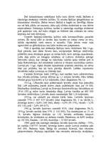 Referāts 'Nacionālā sastāva izmaiņas Latvijā', 2.