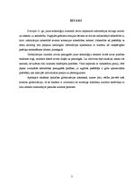 Referāts 'Reklāmas īpatnības ekonomikas globalizācijas apstākļos', 3.