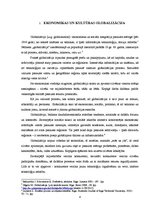 Referāts 'Reklāmas īpatnības ekonomikas globalizācijas apstākļos', 4.