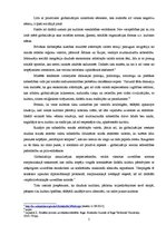 Referāts 'Reklāmas īpatnības ekonomikas globalizācijas apstākļos', 5.
