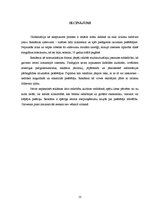 Referāts 'Reklāmas īpatnības ekonomikas globalizācijas apstākļos', 13.