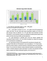 Konspekts 'Somijas sociālās ekonomikas apraksts', 2.