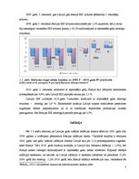 Konspekts 'Somijas sociālās ekonomikas apraksts', 3.