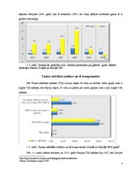 Konspekts 'Somijas sociālās ekonomikas apraksts', 4.