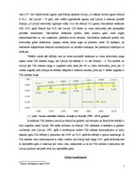 Konspekts 'Somijas sociālās ekonomikas apraksts', 5.