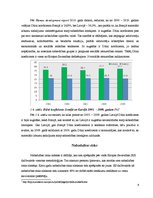 Konspekts 'Somijas sociālās ekonomikas apraksts', 6.