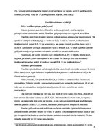 Konspekts 'Somijas sociālās ekonomikas apraksts', 10.