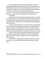 Konspekts 'Somijas sociālās ekonomikas apraksts', 11.