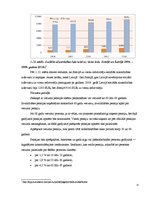 Konspekts 'Somijas sociālās ekonomikas apraksts', 12.