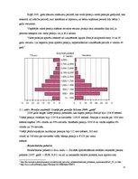 Konspekts 'Somijas sociālās ekonomikas apraksts', 13.