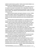 Konspekts 'Somijas sociālās ekonomikas apraksts', 14.