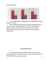 Konspekts 'Somijas sociālās ekonomikas apraksts', 16.