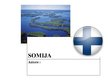 Konspekts 'Somijas sociālās ekonomikas apraksts', 18.