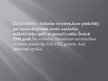 Prezentācija 'Dadaisms', 2.