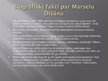 Prezentācija 'Dadaisms', 4.