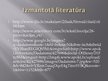 Prezentācija 'Dadaisms', 5.