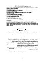 Konspekts 'Organizācijas stratēģiskās plānošanas un plānu izstrādāšanas saturs', 2.