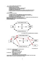 Konspekts 'Organizācijas stratēģiskās plānošanas un plānu izstrādāšanas saturs', 3.
