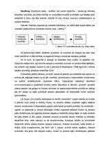 Referāts 'Cilvēki ar kustības traucējumiem un vides pieejamība Latvijā', 6.