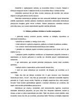 Referāts 'Cilvēki ar kustības traucējumiem un vides pieejamība Latvijā', 8.