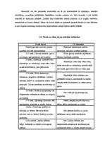 Referāts 'Cilvēki ar kustības traucējumiem un vides pieejamība Latvijā', 11.