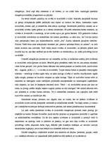 Referāts 'Cilvēki ar kustības traucējumiem un vides pieejamība Latvijā', 14.