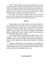 Referāts 'Cilvēki ar kustības traucējumiem un vides pieejamība Latvijā', 17.