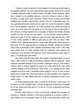 Referāts 'Cilvēki ar kustības traucējumiem un vides pieejamība Latvijā', 19.