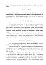 Referāts 'Cilvēki ar kustības traucējumiem un vides pieejamība Latvijā', 20.