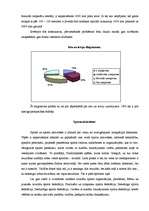 Referāts 'Cilvēki ar kustības traucējumiem un vides pieejamība Latvijā', 22.