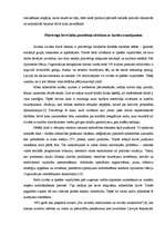 Referāts 'Cilvēki ar kustības traucējumiem un vides pieejamība Latvijā', 27.