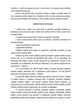 Referāts 'Cilvēki ar kustības traucējumiem un vides pieejamība Latvijā', 28.